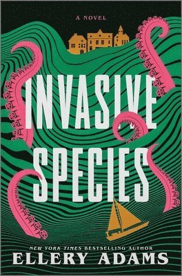 Invasive Species