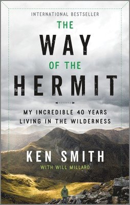 The Way of the Hermit