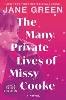 Jane Green - The Many Private Lives of Missy Cooke, Häftad