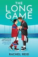 The Long Game Deluxe Limited Edition: Now Streaming on Crave and HBO Max
