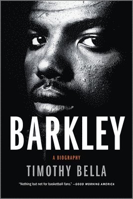 Barkley 1