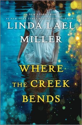 Where the Creek Bends