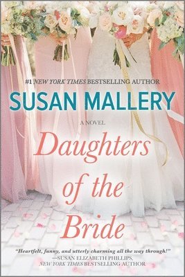 Daughters of the Bride Origina 1