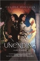Unending