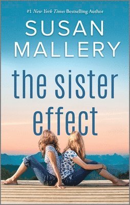 The Sister Effect 1