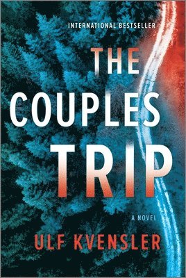 The Couples Trip 1