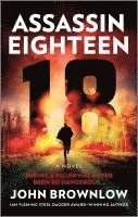 Assassin Eighteen