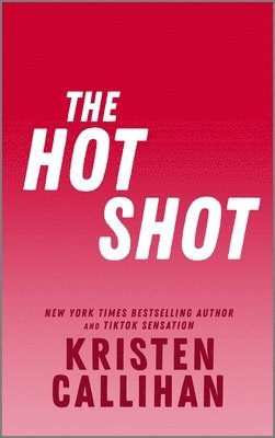 The Hot Shot 1