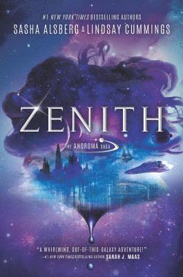 Zenith 1