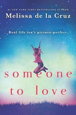 Someone to Love 1