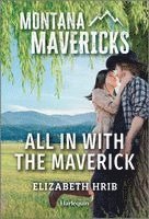 Elizabeth Hrib - All in with the Maverick, Pocket
