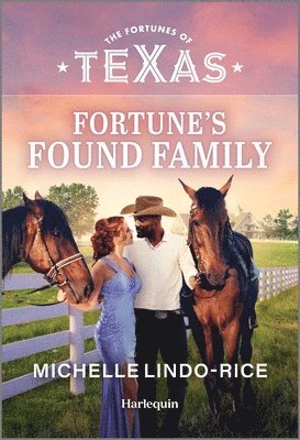 Fortune's Found Family