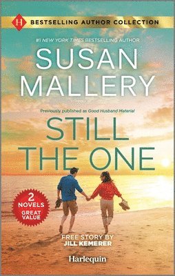 Susan Mallery, Jill Kemerer - Still the One & Hometown Hero's Redemption: Two Heartfelt Romance Novels, Pocket