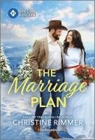 The Marriage Plan 1
