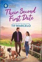 Their Second First Date