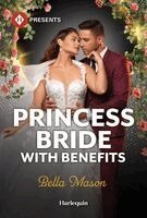 Bella Mason - Princess Bride with Benefits, Pocket