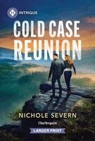 Nichole Severn - Cold Case Reunion, Pocket
