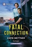 Katie Mettner - Fatal Connection, Pocket