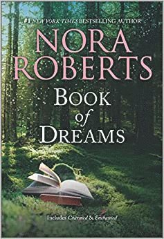 Book of Dreams 1