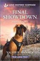 bokomslag Final Showdown