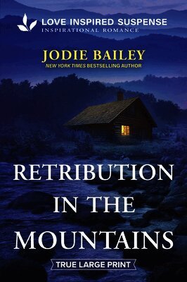 Retribution in the Mountains