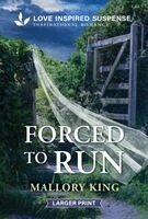Mallory King - Forced to Run, Pocket