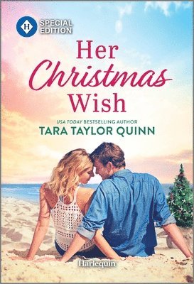 Her Christmas Wish 1