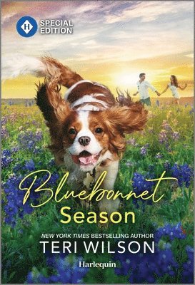 Bluebonnet Season 1