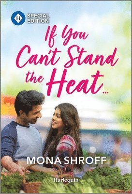 If You Can't Stand the Heat... 1