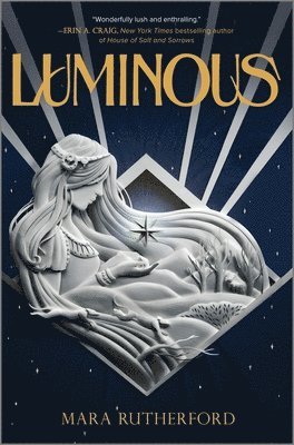 Luminous 1