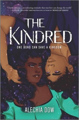 The Kindred 1