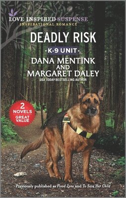 Deadly Risk 1