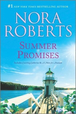 Summer Promises 1