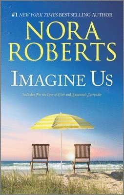 Imagine Us