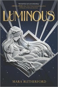 bokomslag Luminous