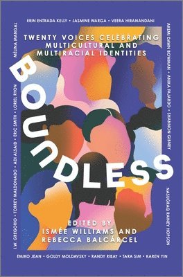 Boundless 1