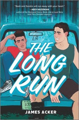 The Long Run 1