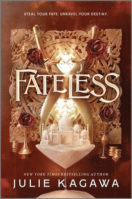 Fateless 1