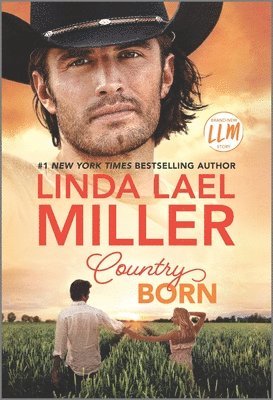 Linda Lael Miller - Country Born, Pocket