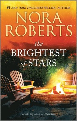 The Brightest of Stars