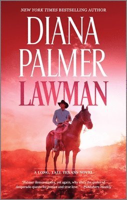 Lawman 1