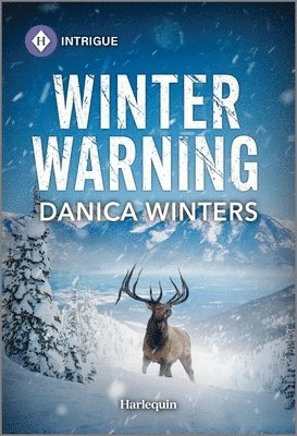 Winter Warning 1