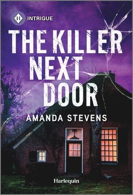 The Killer Next Door 1