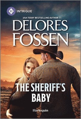 The Sheriff's Baby 1