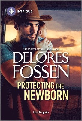 Protecting the Newborn 1