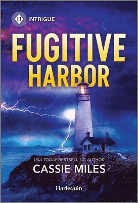 Fugitive Harbor 1