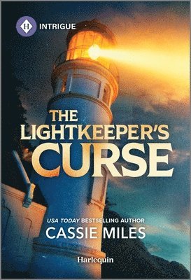 The Lightkeeper's Curse 1