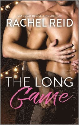 The Long Game 1