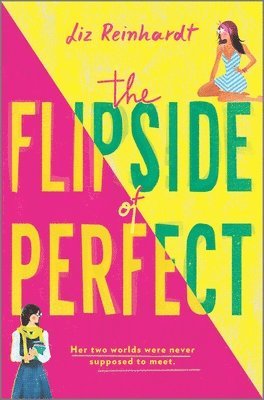 The Flipside of Perfect 1