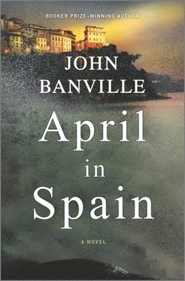 April In Spain 1